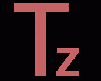 Mecanismo de busca Torrentz2