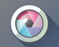 Pixlr – Editor de fotos gratuito