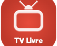 TV Livre 2.0 – Assista canais de TV Gratis