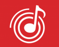 Wynk Music – Download & Play Songs & MP3 for Free