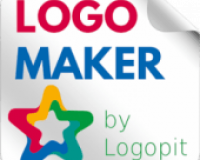 Logo Maker Premium