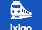 IRCTC-Zug-PNR-Status, NTES Rail Running Status