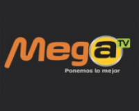 Mega Tv