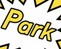 Parque Manga – Manga gratis & Cómic & Visor de webtoon