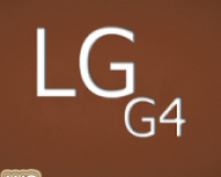 CM12 LG G4 Tema