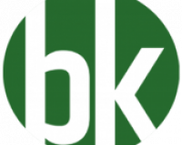 Book Keeper – Accounting, GST Invoicing, Inventário