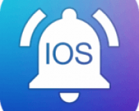 Toques de telefone iOS 9