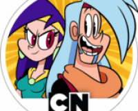 MagiMobile – Mighty Magiswords