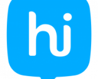 Hike News & Content