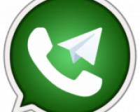 تلگرام بدون فیلتر امین گرام AminGram‎