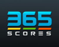365Scores – Puntos de vida & Soccer News