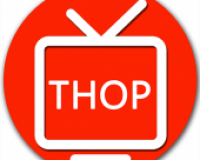 Free THOPTV 2019 Guide