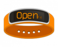 Ajuste abierto: Ajuste de equipo de código abierto