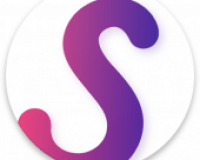 Scribbl – Scribble Animation Effect(Video & Pics)