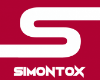 Simontox lol apps