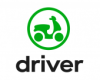 Gojek Driver