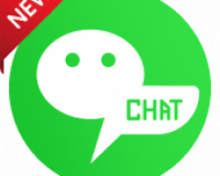 Hot MiChat Free Chats and Meet New People Hints