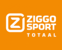 Deportes Ziggo Total
