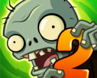 Plants vs. Zombies™ 2 Free