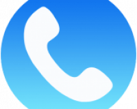 WePhone – free phone calls & cheap calls