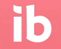 Ibotta: Cash Back Savings, Rewards & Coupons App