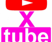 Xtube – Leitor do YouTube