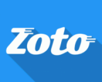 Zoto – Recarrega, Dados & Bill Payments