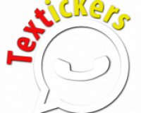 Kannada Stickers for Whatsapp (WAStickerApps)