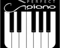 Piano perfecta