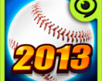 Baseball Superstars® 2013