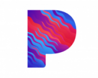 Pandora – Musik streamen, Radio & Podcasts