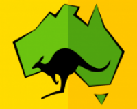 Wiki Camps Australia