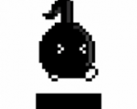 Don't Stop Eighth Note