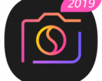 S Camera 🔥 for S9 / S10 camera, beauty, cool