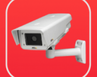 Live Camera Viewer ★ World Webcam & IP Cam Streams