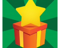 aplicación nana – Tarjetas de regalo gratis
