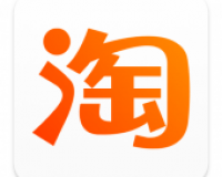 Taobao Lite: diseñado oficialmente para usuarios internacionales y de Hong Kong, Macao y Taiwán