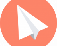 پیتون گرام | تلگرام ضد فیلتر