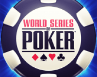Serie mundial de póquer – WSOP Free Texas Holdem