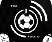TV deportiva en vivo – Televisión