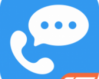 WhatsCall: Free Phone Call, Wifi Calling,Free Text
