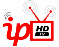 IPTV de alta definición