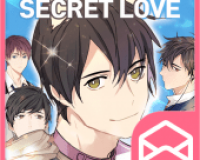 Amor secreto – Namoro jogo