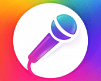 Karaoke – Sing Karaoke, Unlimited Songs