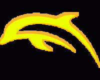 Dolphin Emulator Gold – GameCube Emulator Emu