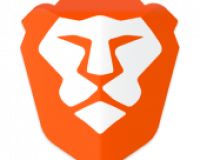 Brave Privacy Browser: Vite, free and safe browser