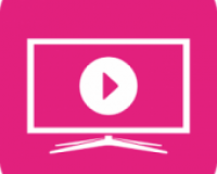 T-Mobile TV with Mobile HD
