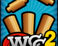 World Cricket Championship 2 – WCC2