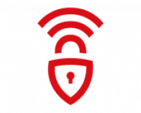 Avira Fantasma VPN: Livre & Rápido VPN Client & procuração