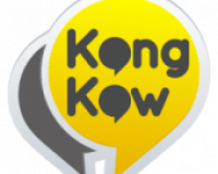 Kongkow Messenger